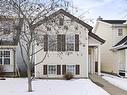 14012 152 Avenue Nw, Edmonton, AB  - Outdoor 