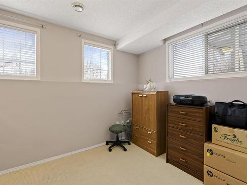 14012 152 Avenue Nw, Edmonton, AB - Indoor