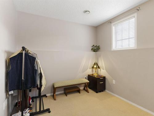 14012 152 Avenue Nw, Edmonton, AB - Indoor