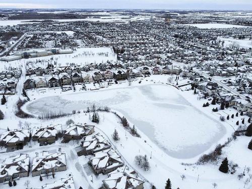 14012 152 Avenue Nw, Edmonton, AB - Outdoor With View