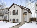 14012 152 Avenue Nw, Edmonton, AB  - Outdoor With Facade 