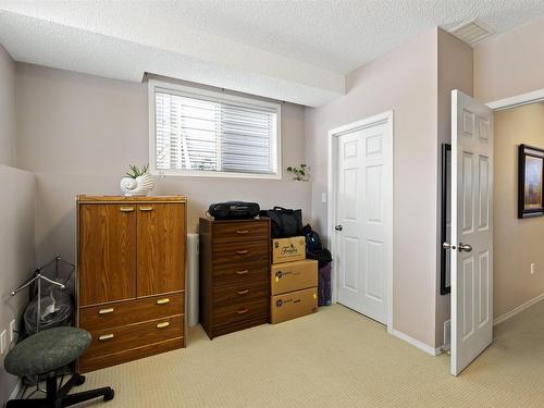 14012 152 Avenue Nw, Edmonton, AB - Indoor