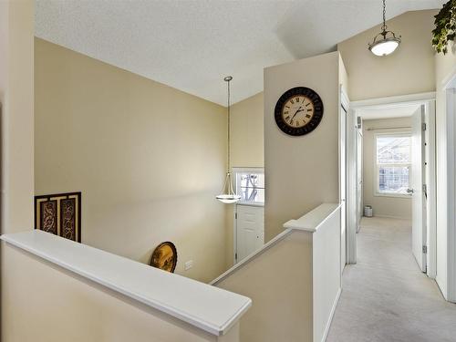 14012 152 Avenue Nw, Edmonton, AB - Indoor Photo Showing Other Room