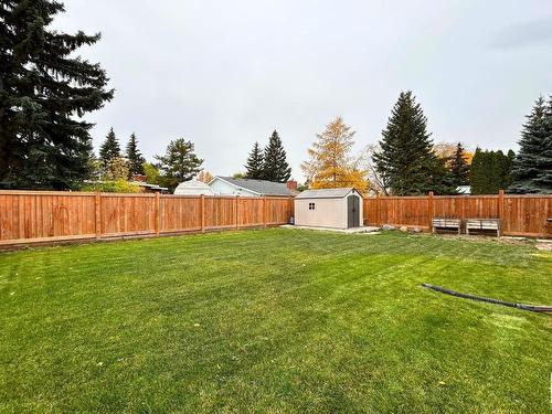 104 Main Bv, Sherwood Park, AB 