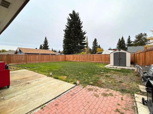 104 Main Bv, Sherwood Park, AB 