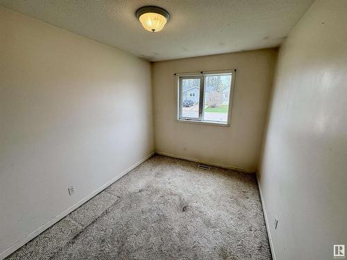 5101 55 Avenue, St. Paul Town, AB - Indoor Photo Showing Other Room