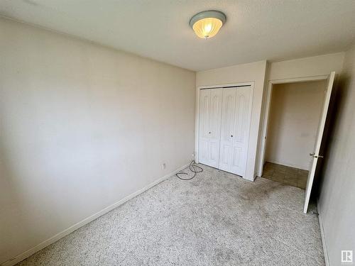 5101 55 Avenue, St. Paul Town, AB - Indoor Photo Showing Other Room