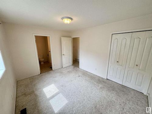 5101 55 Avenue, St. Paul Town, AB - Indoor Photo Showing Other Room