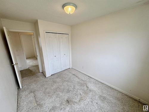 5101 55 Avenue, St. Paul Town, AB - Indoor Photo Showing Other Room