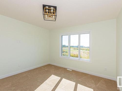 3617 41 Avenue, Beaumont, AB - Indoor Photo Showing Other Room