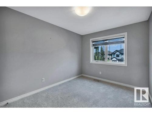 3159 Winspear Crescent, Edmonton, AB - Indoor Photo Showing Other Room