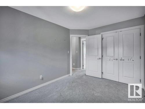 3159 Winspear Crescent, Edmonton, AB - Indoor Photo Showing Other Room