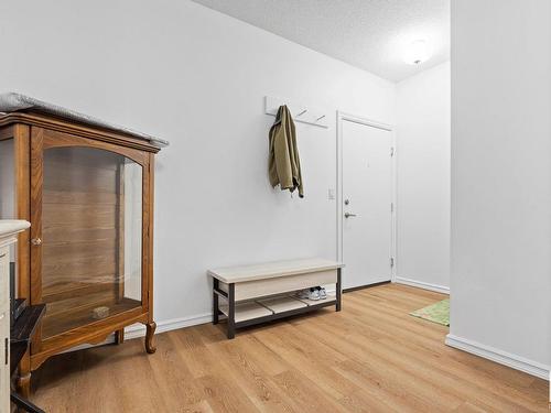 215 263 Macewan Road, Edmonton, AB - Indoor Photo Showing Other Room