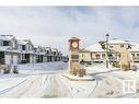 41 18230 104A Street, Edmonton, AB  - Outdoor With Facade 