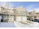 41 18230 104A Street, Edmonton, AB  - Outdoor With Facade 