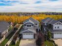 3377 Chickadee Dr Nw, Edmonton, AB 