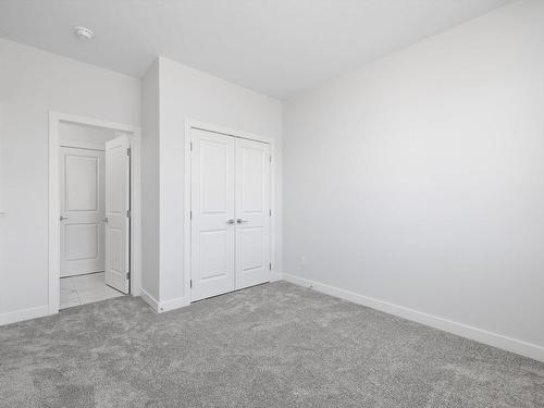 1415 11 Avenue, Edmonton, AB - Indoor Photo Showing Other Room