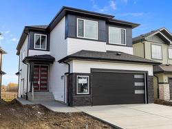 1415 11 AV NW  Edmonton, AB T6T 2W4