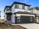 1415 11 Avenue, Edmonton, AB  - Outdoor 