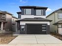 1415 11 Avenue, Edmonton, AB  - Outdoor 