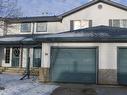 30 3 Grove Meadow Drive, Spruce Grove, AB  - Outdoor 