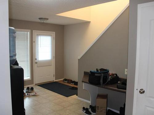 30 3 Grove Meadow Drive, Spruce Grove, AB - Indoor Photo Showing Other Room