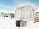 #102 4819 51 Ave, Millet, AB 