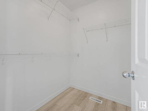 7706 15 Avenue, Edmonton, AB - Indoor With Storage