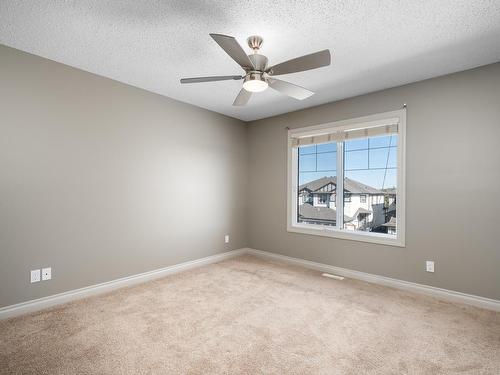 903 Morris Way, Leduc, AB - Indoor Photo Showing Other Room