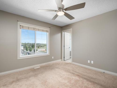 903 Morris Way, Leduc, AB - Indoor Photo Showing Other Room