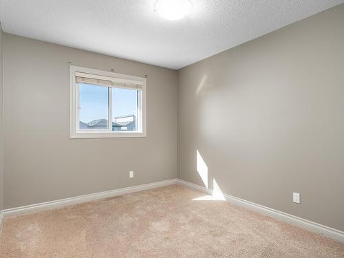 903 Morris Way, Leduc, AB - Indoor Photo Showing Other Room