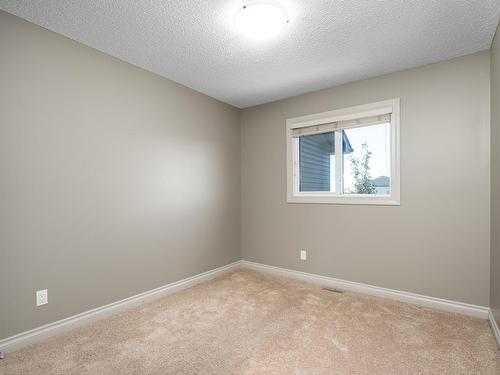 903 Morris Way, Leduc, AB - Indoor Photo Showing Other Room