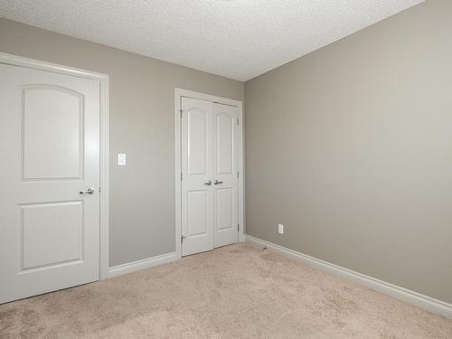 903 Morris Way, Leduc, AB - Indoor Photo Showing Other Room