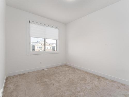 19723 26 Avenue, Edmonton, AB - Indoor Photo Showing Other Room