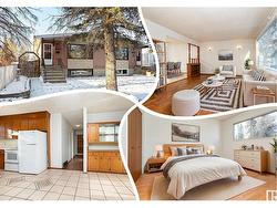 12024 53 Street  Edmonton, AB T5W 3L6