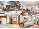 12024 53 Street, Edmonton, AB  - Indoor 