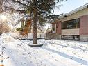 12024 53 Street, Edmonton, AB  - Outdoor 