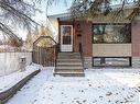 12024 53 Street, Edmonton, AB  - Outdoor 