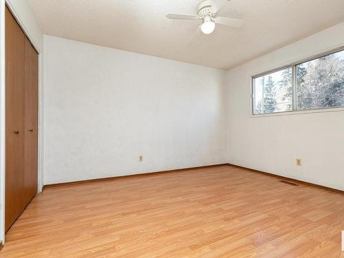 12024 53 Street, Edmonton, AB - Indoor Photo Showing Other Room