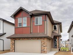 660 Kinglet Boulevard  Edmonton, AB T5S 2B9