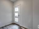 660 Kinglet Boulevard, Edmonton, AB  - Indoor Photo Showing Other Room 