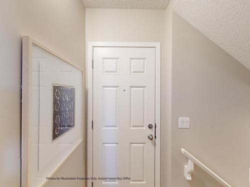 648 174 Avenue, Edmonton, AB - Indoor Photo Showing Other Room