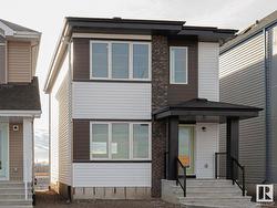 648 174 Avenue  Edmonton, AB T5Y 6G4