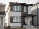 648 174 Avenue, Edmonton, AB  - Outdoor 