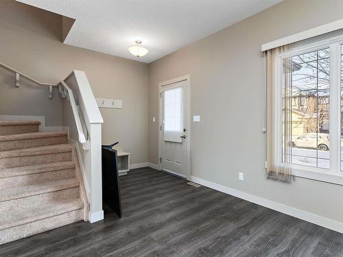 1519 33B Street, Edmonton, AB - Indoor Photo Showing Other Room