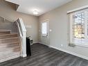 1519 33B Street, Edmonton, AB  - Indoor Photo Showing Other Room 