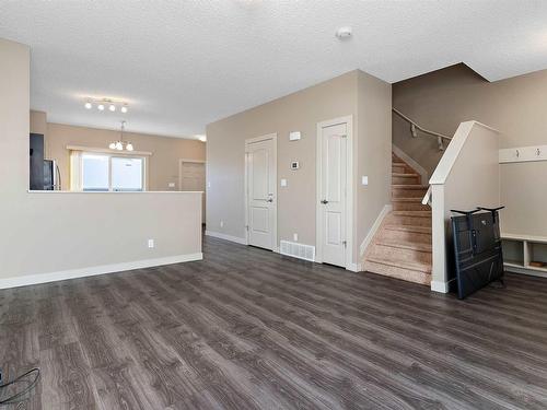 1519 33B Street, Edmonton, AB - Indoor Photo Showing Other Room