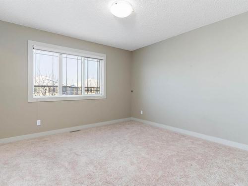 1519 33B Street, Edmonton, AB - Indoor Photo Showing Other Room