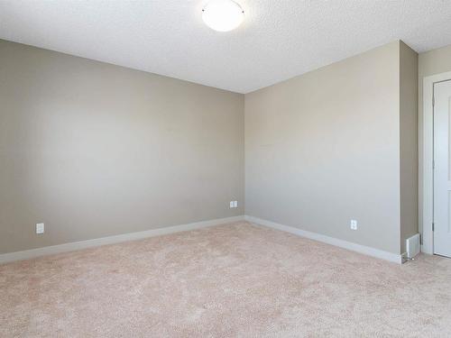 1519 33B Street, Edmonton, AB - Indoor Photo Showing Other Room