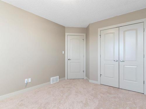 1519 33B Street, Edmonton, AB - Indoor Photo Showing Other Room